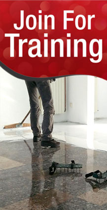 Epoxy Training - Formular de inscriere