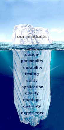Tehnic - Concept Design Solutions