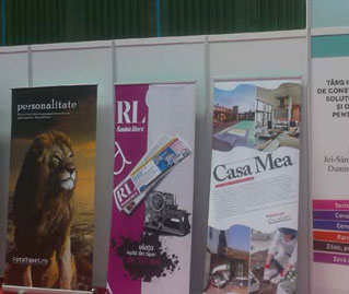 CASA MEA
