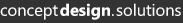 concept design solutions