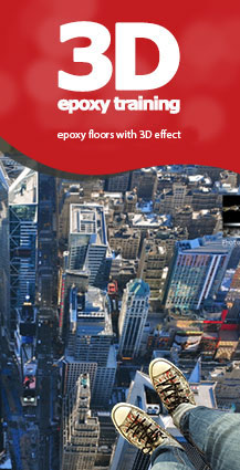Epoxy Training