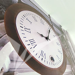 Phototapet 3D