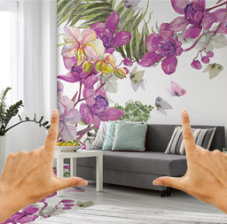 Interior Designer - Arhitect